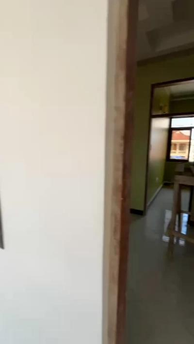 2 Bedrooms House/Apartment for Rent at Sinza, Dar Es Salaam