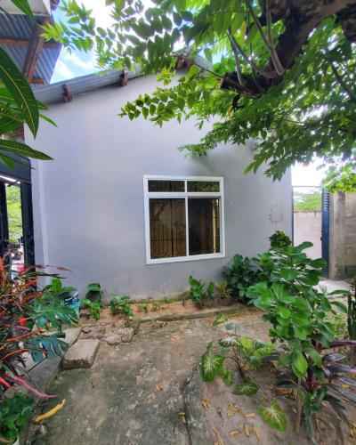 House for rent at Mawasiliano, Morogoro