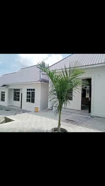  House for sale at Goba, Dar Es Salaam