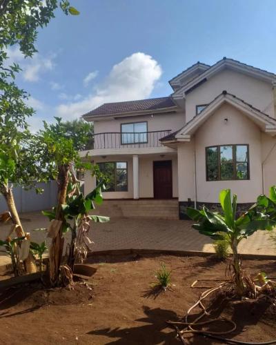 2 Bedrooms House for sale at Mjini, Ruvuma