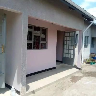 2 Bedrooms House/Apartment for Rent at Kisima, Kilimanjaro