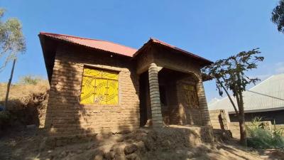 3 Bedrooms House for sale at Isyesye, Mbeya