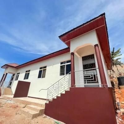 House for Rent at Ubungo, Dar Es Salaam