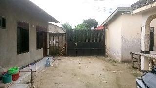 House for rent at Mzumbe, Morogoro