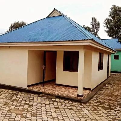 2 Bedrooms House for sale at Sakina, Arusha