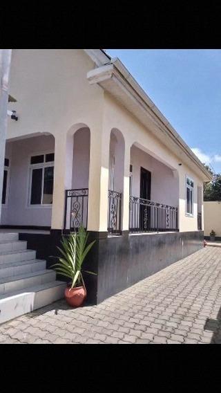 House for rent at Sakina, Arusha