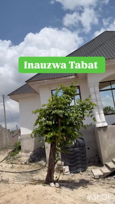 House for sale at Tabata, Dar Es Salaam