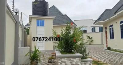 House for rent at Mahina, Mwanza