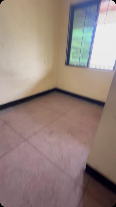 House/Apartment for Rent at Mawasiliano, Morogoro