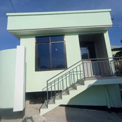 House/Apartment for Rent at Kibamba, Dar Es Salaam