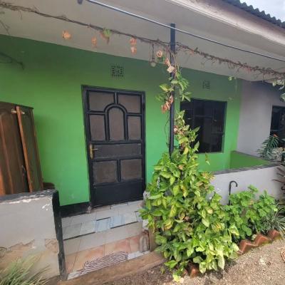 1 Bedrooms House for Rent at Sakina, Arusha