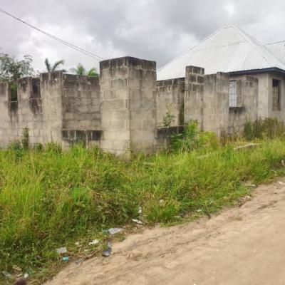 Nyumba ya vyumba vitatu inauzwa Bagamoyo, Mbeya