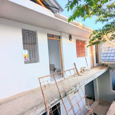 1 Bedrooms House/Apartment for Rent at Kimara, Dar Es Salaam