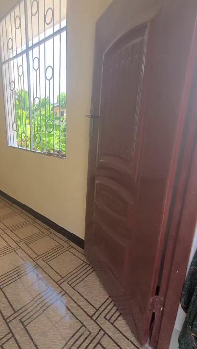 House/Apartment for Rent at Tabata, Dar Es Salaam