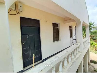 House/Apartment for Rent at Kimara, Dar Es Salaam