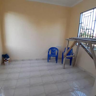 1 Bedrooms House for Rent at Kimara, Dar Es Salaam