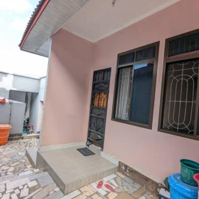 House for Rent at Kati, Arusha