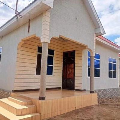 House for sale at Iwambi, Mbeya