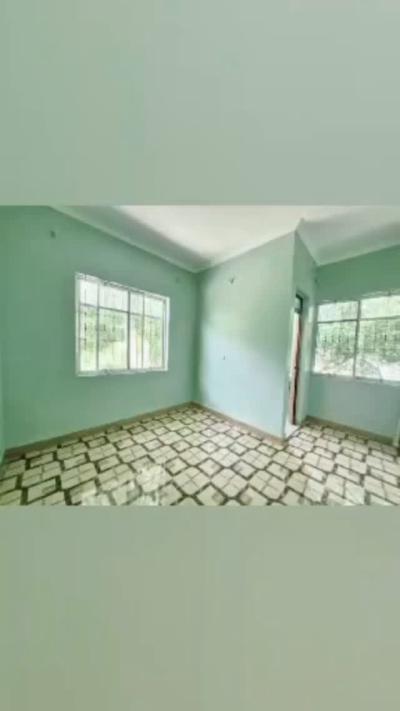 House for Rent at Ubungo, Dar Es Salaam