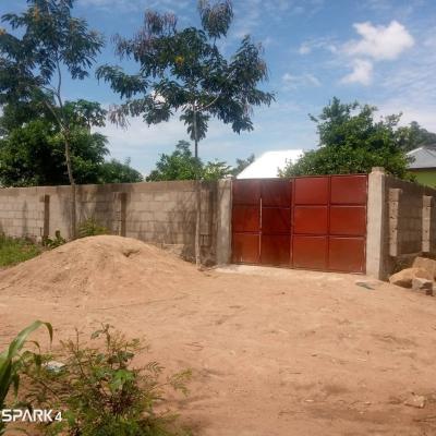 House for sale at Kisesa, Mwanza