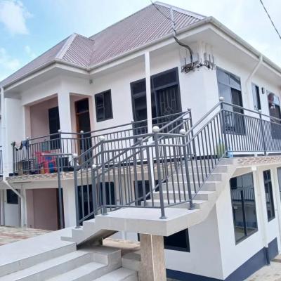 House for Rent at Kimara, Dar Es Salaam