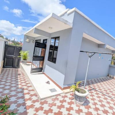 House for Rent at Kati, Arusha