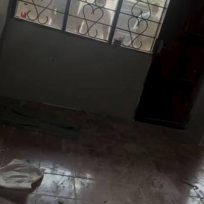 2 Bedrooms House/Apartment for Rent at Sinza, Dar Es Salaam