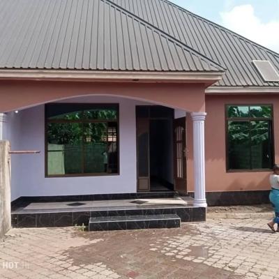 2 Bedrooms House for sale at Moshono, Arusha