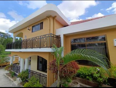 2 Bedrooms House for Rent at Kati, Arusha