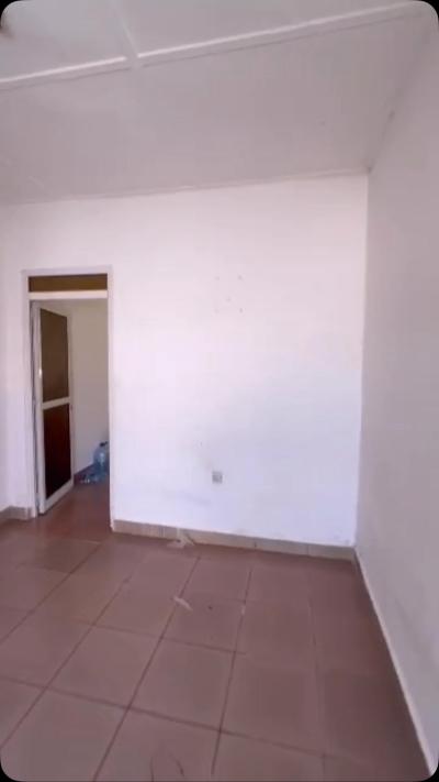 House/Apartment for Rent at Makongo, Dar Es Salaam