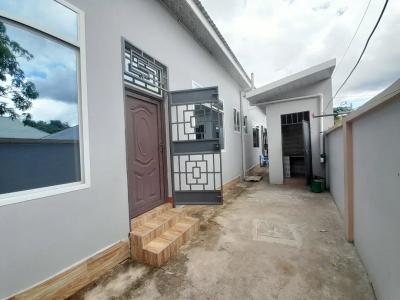 House/Apartment for Rent at Mbezi, Dar Es Salaam