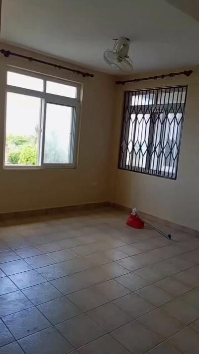 2 Bedrooms House for Rent at Kinondoni, Dar Es Salaam