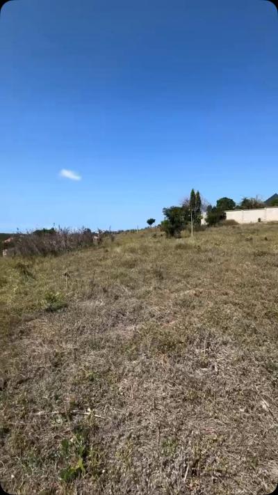 Plot for sale at Bunju, Dar Es Salaam