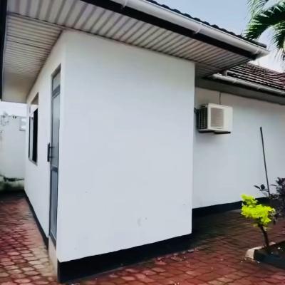 2 Bedrooms House/Apartment for Rent at Mbezi, Dar Es Salaam