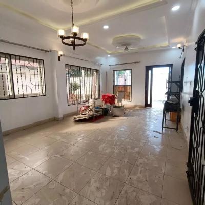 House for rent at Kinondoni, Dar Es Salaam