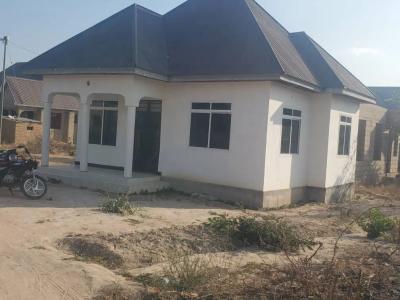 2 Bedrooms House for sale at Kibaoni, Katavi