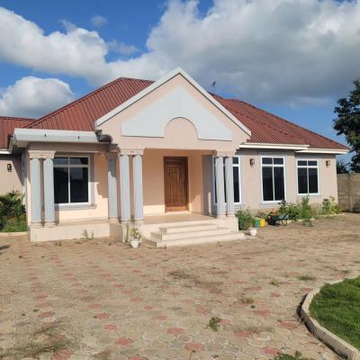 House for rent at Kisongo, Arusha