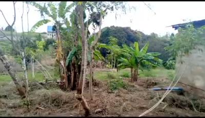 Plot for sale at Madale, Dar Es Salaam