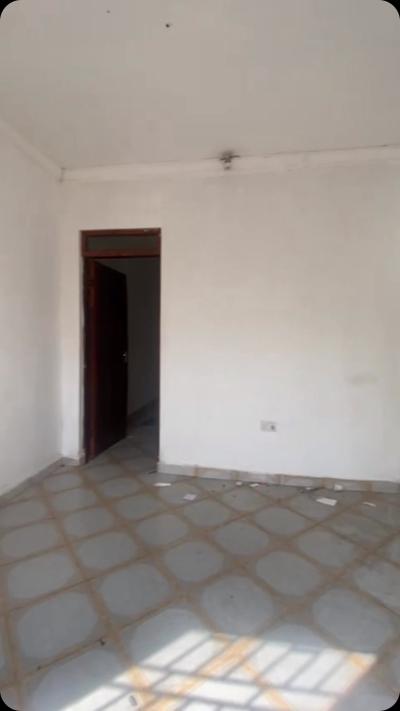 1 Bedrooms House/Apartment for Rent at Mwenge, Dar Es Salaam