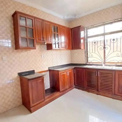 3 Bedrooms House for Rent at Tabata, Dar Es Salaam