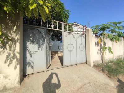 2 Bedrooms House/Apartment for Rent at Mbezi, Dar Es Salaam