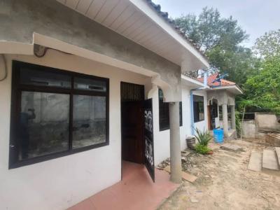 1 Bedrooms House/Apartment for Rent at Mbezi, Dar Es Salaam