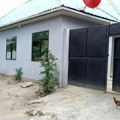 House for rent at Kimara, Dar Es Salaam