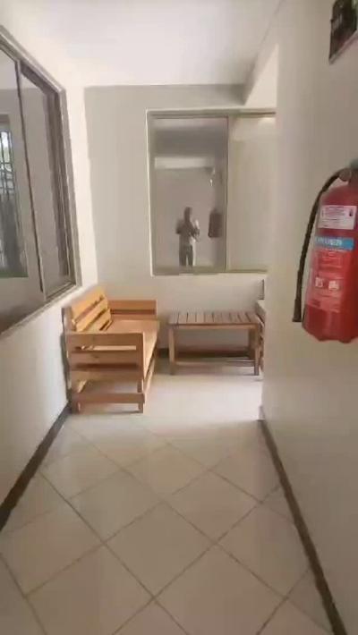 Nyumba/Apartment ya vyumba vitatu inapangishwa Mikocheni, Dar Es Salaam