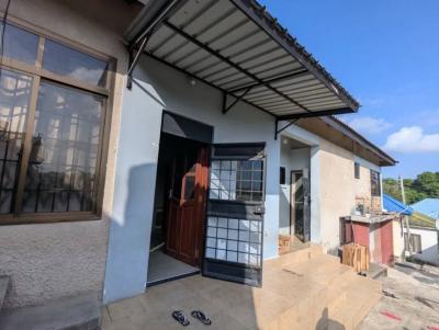 2 Bedrooms House/Apartment for Rent at Kati, Arusha