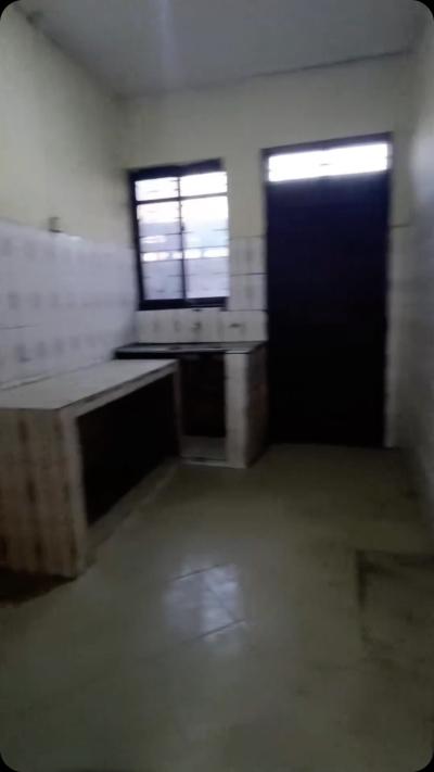 House for rent at Makumbusho, Dar Es Salaam