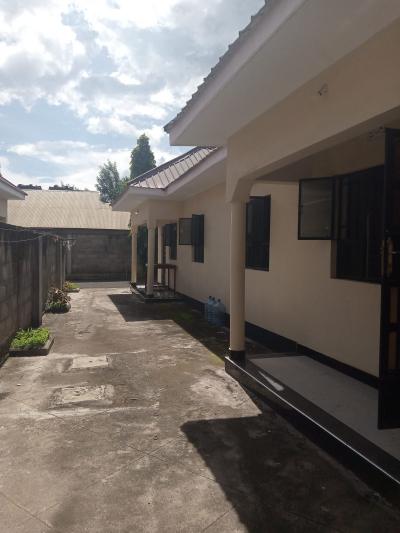 House for sale at Moshono, Arusha