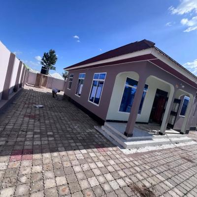 3 Bedrooms House for Rent at Mkolani, Mwanza