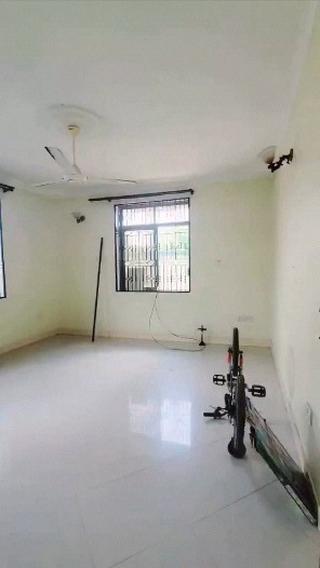 Nyumba/Apartment ya vyumba viwili inapangishwa Sinza, Dar Es Salaam