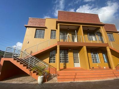 2 Bedrooms House/Apartment for Rent at Olasiti, Arusha